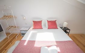 Guestready - Sweet Mick'S Home