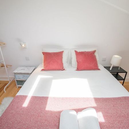 Guestready - Sweet Mick'S Home Lisbona Esterno foto