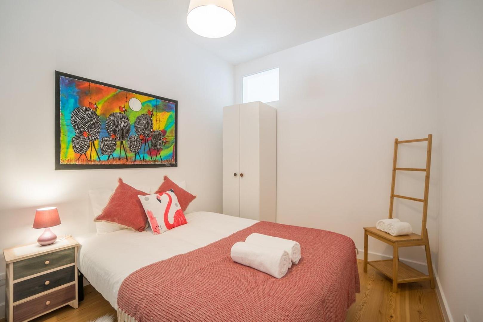 Guestready - Sweet Mick'S Home Lisbona Esterno foto