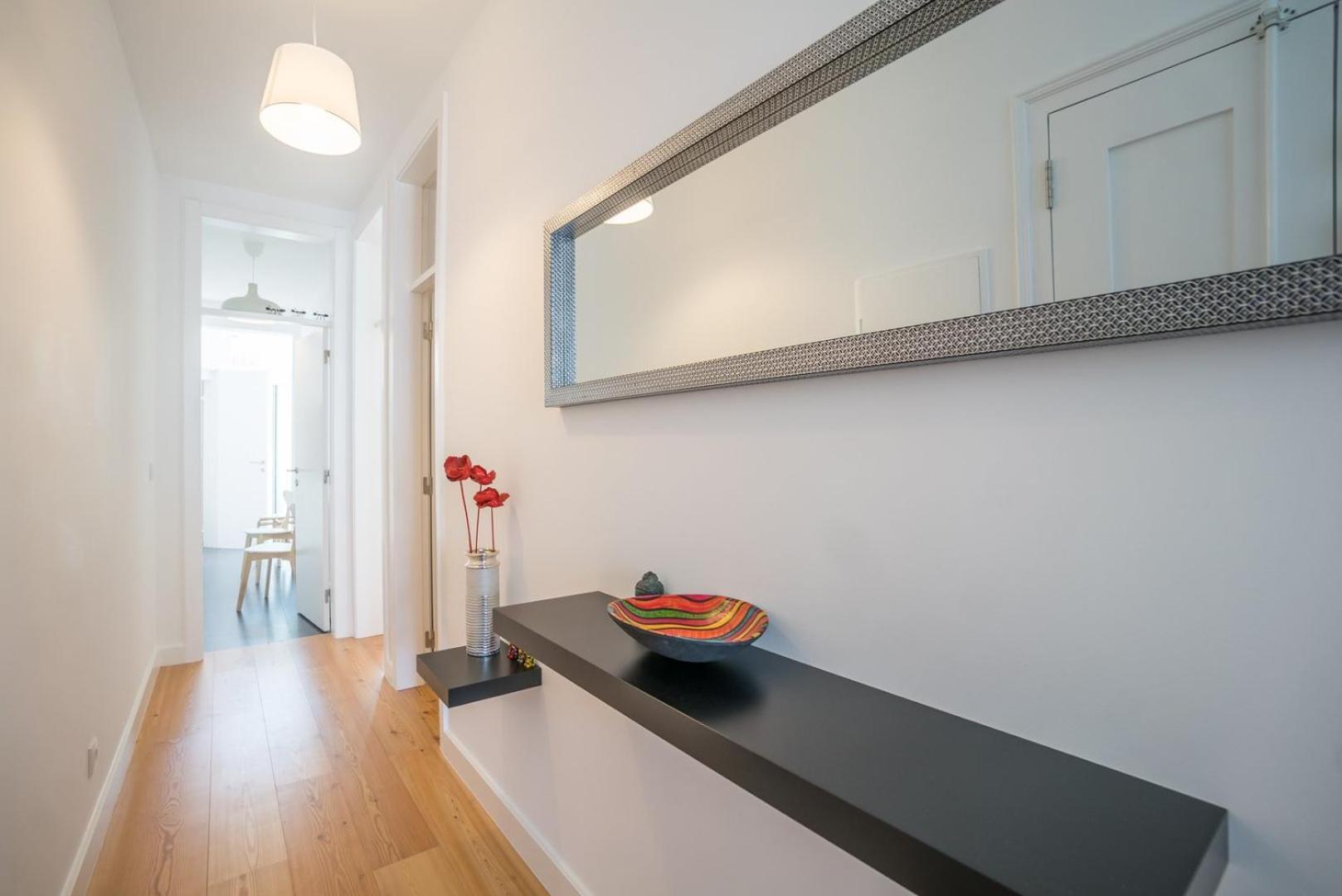 Guestready - Sweet Mick'S Home Lisbona Esterno foto