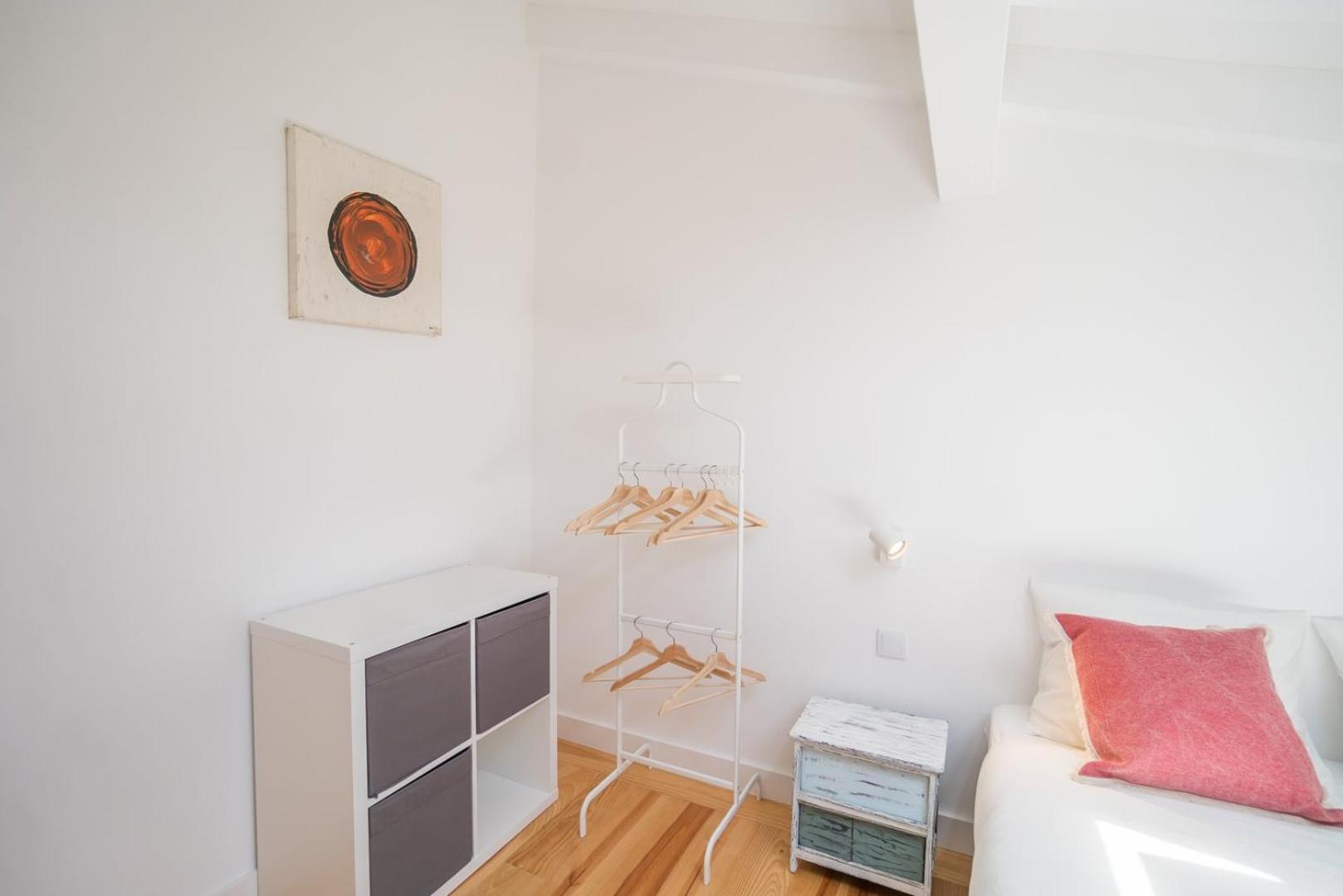 Guestready - Sweet Mick'S Home Lisbona Esterno foto