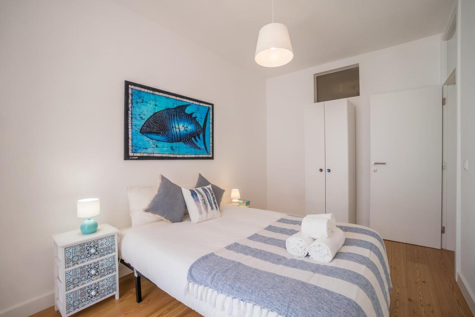 Guestready - Sweet Mick'S Home Lisbona Esterno foto