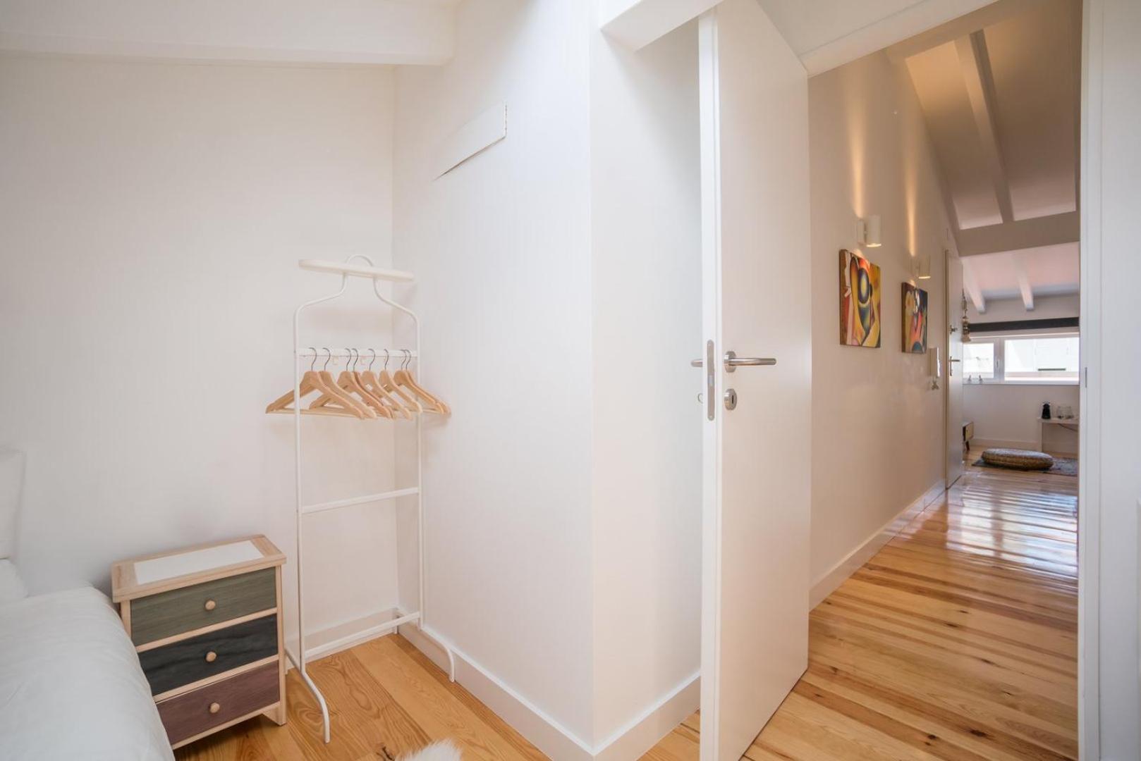 Guestready - Sweet Mick'S Home Lisbona Esterno foto