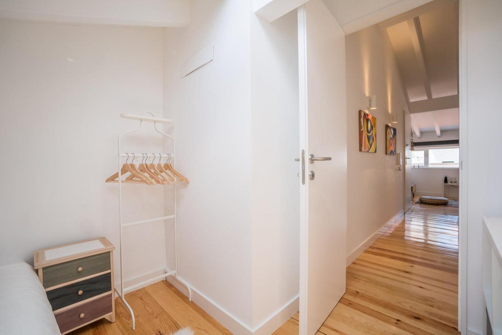 Guestready - Sweet Mick'S Home Lisbona Esterno foto