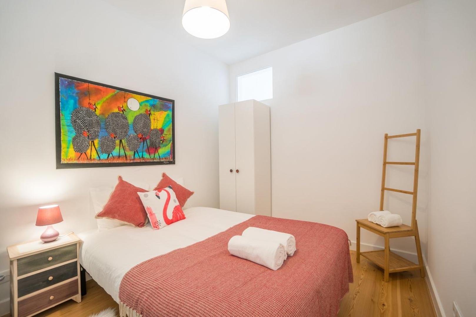 Guestready - Sweet Mick'S Home Lisbona Esterno foto