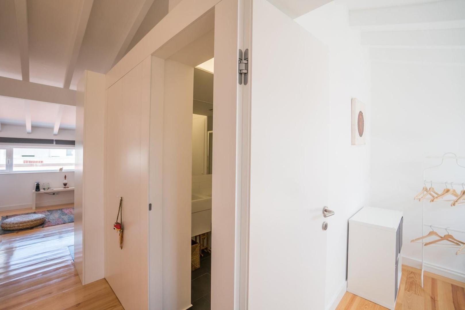 Guestready - Sweet Mick'S Home Lisbona Esterno foto