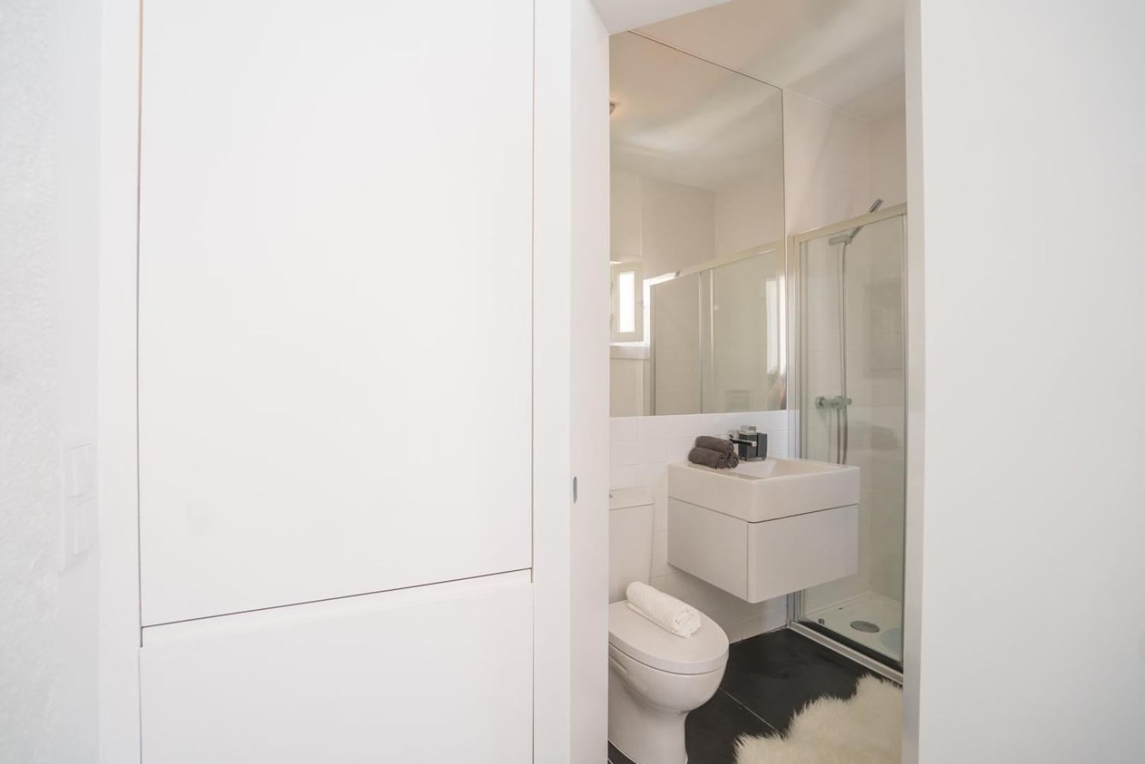 Guestready - Sweet Mick'S Home Lisbona Esterno foto