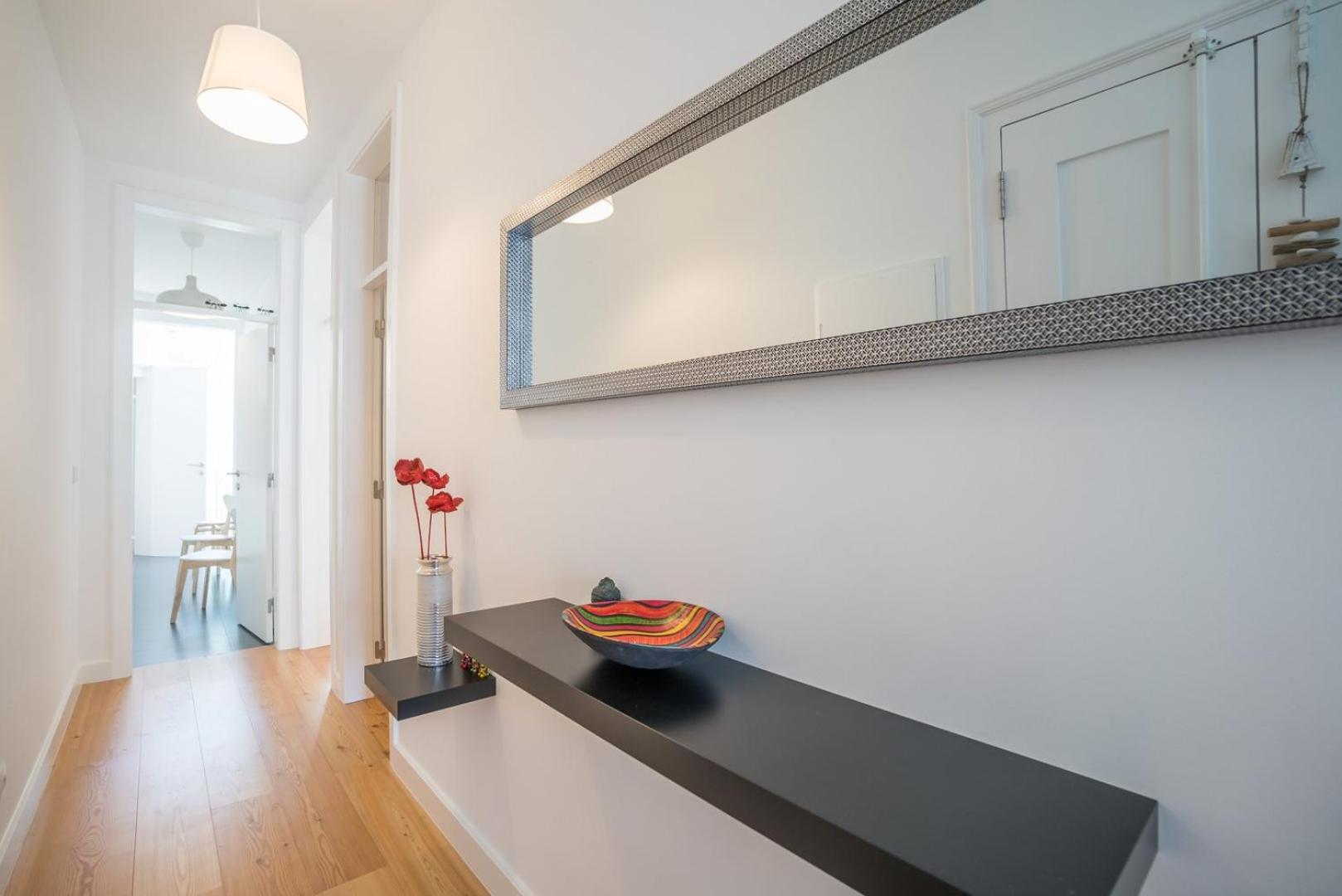 Guestready - Sweet Mick'S Home Lisbona Esterno foto