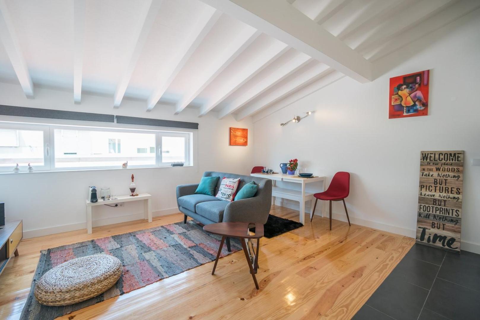Guestready - Sweet Mick'S Home Lisbona Esterno foto